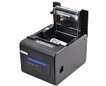 Máy in hóa đơn Xprinter XP-C230H (Usb)